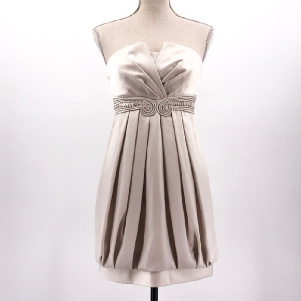 BCbG Max Azria dress size 0